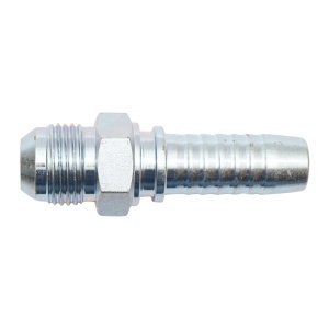 Armatura AGJ DN16 UNF 7/8-12 filet exterior, BRECKNER GERMANY, BK94208