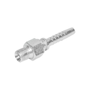 Armatura AGR DN06 1/8 BSP filet exterior, BRECKNER GERMANY, BK94211