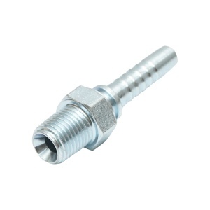 Armatura AGR DN08 1/4 BSP filet exterior, BRECKNER GERMANY, BK94212 - Img 3