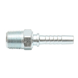Armatura AGR DN08 3/8 BSP filet exterior, BRECKNER GERMANY, BK94213