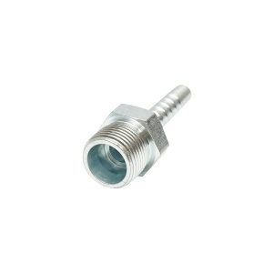 Armatura CES DN08 20x1,5 filet exterior, BRECKNER GERMANY, BK94312 - Img 2