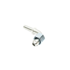 Armatura DKM90 DN12 22x1,5 Breckner Germany, BRECKNER GERMANY, BK94472 - Img 3