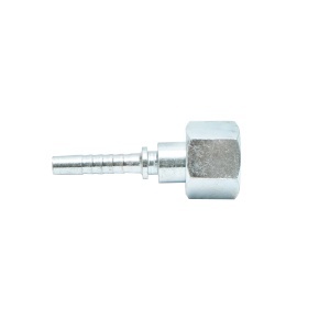 Armatura DKOS DN06 18x1,5, BRECKNER GERMANY, BK94419