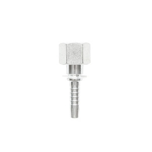 Armatura DKOS DN08 18x1,5, BRECKNER GERMANY, BK94411 - Img 3