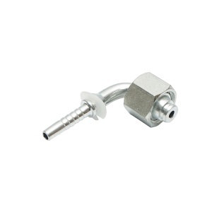 Armatura DKOS90 DN06 18x1,5 Breckner Germany, BRECKNER GERMANY, BK94408 - Img 3