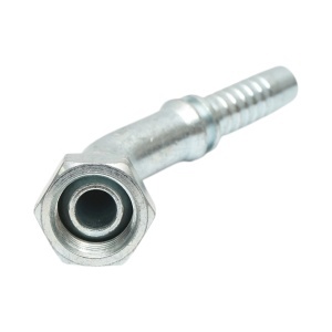 Armatura DKR45 DN12 BSP 1/2 filet interior Breckner Germany, BRECKNER GERMANY, BK94039 - Img 4