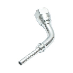 Armatura DKR45 DN6 BSP 1/4 filet interior Breckner Germany, BRECKNER GERMANY, BK94037 - Img 2