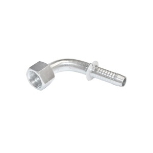 Armatura ORF90 DN08 11/16-16 filet interior, BRECKNER GERMANY, BK94512