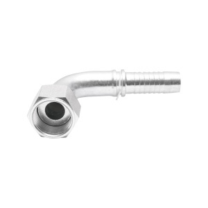 Armatura ORF90 DN20 1.3/16-12 filet interior, BRECKNER GERMANY, BK94517