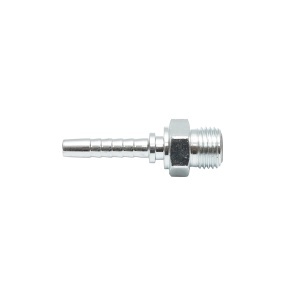 Armatura ORS DN06 9/16-18 filet exterior, BRECKNER GERMANY, BK94461