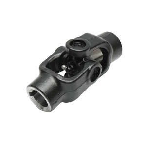 Articulatie cardan FCF T2 completa, cruce 23,8x61,3mm, C30 cu pana, Cod: UTBGC57 , Brand: UTB - Img 3