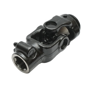 Articulatie cardan FCF T2 completa, cruce 23.8x61.3mm cu 41mm teava lamaie, Cod: UTBGC47, Brand: UTB - Img 2