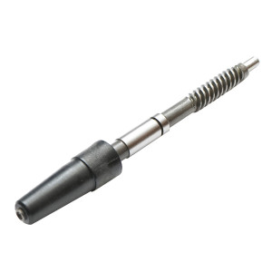 Ax central separator smantana din lapte sau pentru degresat manual 12L, Cod: DISDG82 - Img 3