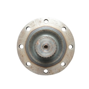 Ax roata planetara spate (pioneza) Massey Ferguson cod OEM 884847M92, 884847M93, 884850M3, 884847, 884850, Cod: DISRB74, Brand: AUTOSPEED - Img 2