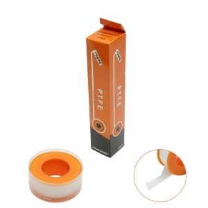 Banda etansare filete teflon PTFE 18mm x 10m HighPower, AAA150