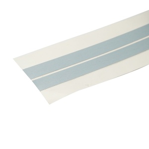 Banda pentru protectie colturi rigips 50mmx30m, Cod: BK79206, Brand: BRECKNER GERMANY - Img 3