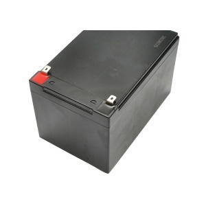 Baterie pentru panou solar 12V 12Ah-20Hr Breckner Germany, BRECKNER GERMANY, BK87435 - Img 4