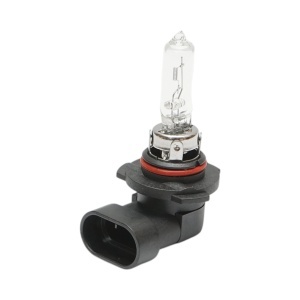 Bec far halogen HB3A 9005 12V 65W John Deere faza lunga cod OEM RE179326, 003/0018431, 1994, JDRE179326, AUTOSPEED, DISVE02