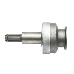 Bendix pentru electromotor Raba, AUTOSPEED, DISCW98B