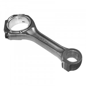 Biela motor RABA MAN D2156, Cod: DISAF45, Brand: AUTOSPEED - Img 3