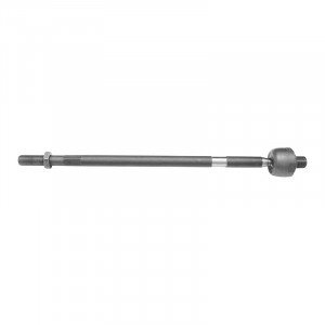 Bieleta directie pentru Mercedes Benz 9064600055/ 2E0713491, Cod: ORJ02091, AUTOSPEED - Img 1