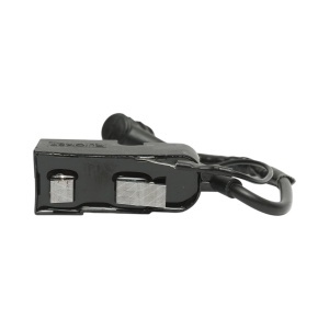 Bobina inductie drujba 52cc model China 5200 THOR, THOR, 40TH411 - Img 4