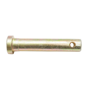 Bolt furca remorcare lung fi 30, Cod: UTB31.61.172 Echivalență: DISBB22, UTB U-650 - Img 1