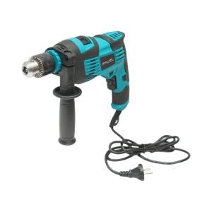 Bormasina cu impact 850W, 220V, mandrina 13mm, turatie 2700rpm Breckner Germany, BRECKNER GERMANY, BK76845