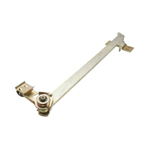 Brat ghidare sfoara pentru balotiera Konig tractoare 1000mm 9YK0910, Cod: DISDX05 - Img 3