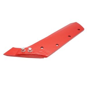 Brazdar stanga cu dalta 73005/L Kverneland 160x560mm , Cod: UTB101.31.223, Marca: UTB, - Img 2