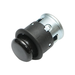 Bricheta auto universala 12V fara soclu, Cod: BK69975, Brand: BRECKNER GERMANY - Img 3