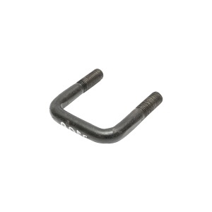 Brida disc U M24 105x124mm, UTB, DISBD56 - Img 2