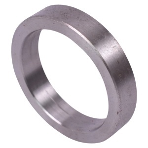 Bucsa (inel) distantier lagar UC511, UTB, DISBL56