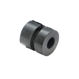 Bucsa pentru separator de smantana 12L, Cod: DISDG75, - Img 3