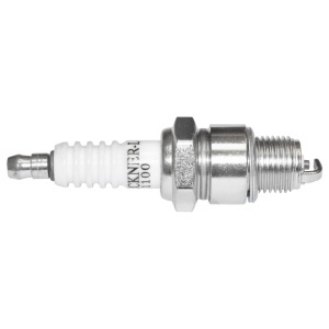 Bujie filet scurt Dacia carburatie 1300, 1310, 1400, 1410, BK11100, BRECKNER GERMANY