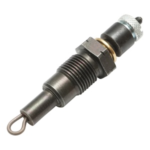 Bujie incandescenta pentru Case IH, Ford, Massey Ferguson cod 0250001016, 11720103, 710348R1, 87556016, 0001592401, 000159250167, 710348R2, 0250001010, Cod: BK11203, Brand: BRECKNER GERMANY - Img 2