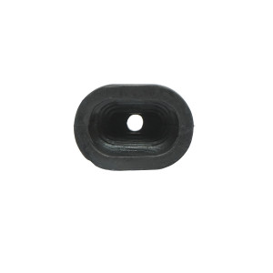 Burduf cauciuc pentru Joystick CHW-04-048, Cod: DISKX83 - Img 3