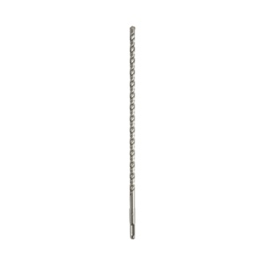 Burghiu beton 10x350mm SDS Plus, varf cruce, BK88060