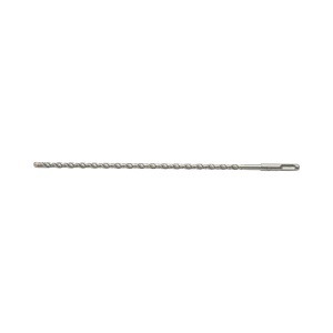 Burghiu beton 8x350mm SDS Plus, varf cruce, BK88058 - Img 3