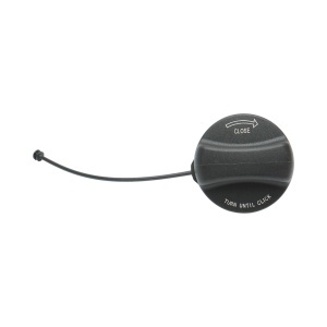 Buson rezervor combustibil BMW seria 1, 2, 3 Ø46mm cod OEM 16117222391, DISVM97 - Img 2