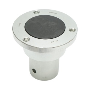 Butuc disc grapa cu talere Horsch, Joker cod OEM 23246700, 28042000, PN60043, BRECKNER GERMANY, DISRX62 - Img 5