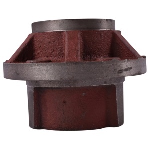 Butuc plug PP4, UTB, UTBBL49