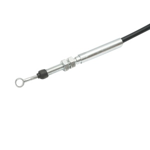 Cablu acceleratie pentru Massey Ferguson cod OEM 3821313M91, Cod: DISKU59, - Img 3