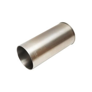 Camasa cilindru 100mm motor Perkins pentru Massey Ferguson, Landini OEM 3135X041, 02200949, VPB1110, 748215M1, Cod: BK78158, Marca: BRECKNER GERMANY - Img 2