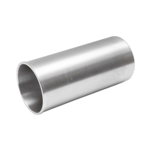 Camasa piston pentru motor Massey Ferguson, Landini, JCB, motor Perkins cpd OEM 3135X031, 3637031M1, 3637331M1, 02101758 , Cod: BK18048, Brand: BRECKNER GERMANY - Img 2