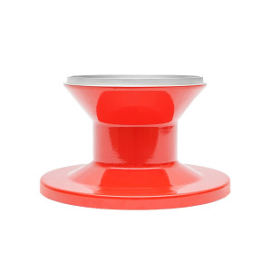 Camasa pluta/suport rezervor pentru separator de smantana 12L, Cod: DISDG59 - Img 2