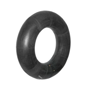 Camera de aer 14.9/28 tip valva TR218A, DIS14.9-28, KONIG TRAKTOREN