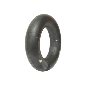 Camera de aer auto 175/185-14 tip valva TR13, DISCA14, KONIG TRAKTOREN