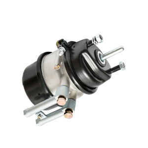 Camera franare remorca, semiremorca 16/24 DD, frana disc cod OEM 054440020 Breckner Germany, Cod: BK44204, BRECKNER GERMANY - Img 3