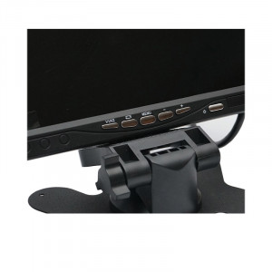 Camera marsarier wireless cu display 7 Inch 12V, Cod: DISBE02 - Img 5